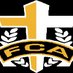 WintersetFCA (@wintersetfca) Twitter profile photo