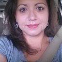 Crystal Cantu - @19can2del - Twitter