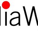 simon britton - @simonbritton88 - Twitter