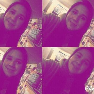 Te amo Alex Aaron9/5/2014♥