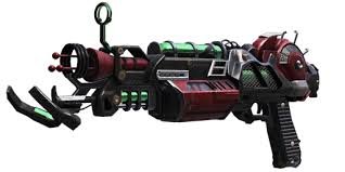 undercoverboy07's profile picture. 