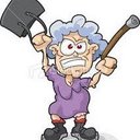 jackie bye - @jackiebye1 - Twitter