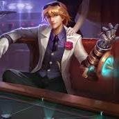 LeagueGirlForU's profile picture. PAINT ONLINE MAGAZINE ABOUT LEAGUE OF LEGENDS. First edition up in here: http://t.co/8wv8izPE1z