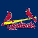 Alan Oakley - @oak_alan - Twitter