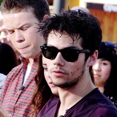 Dylan obrien is the loml❤️ https://t.co/2psMYH9hkh