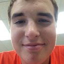 Ethan  Pearce - @EthanMPearce - Twitter