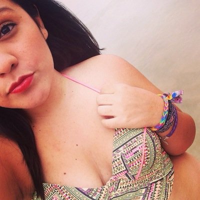 Solo haz lo que más amas.