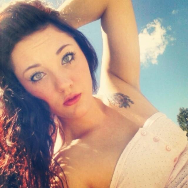 18 | Single | Keep it 100