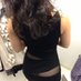 FOLLOW BACK™ (@instant1ooo) Twitter profile photo
