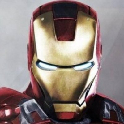 Tony Stark. Genius, Billionare, Playboy, Philanthropist. I am iron man #Single