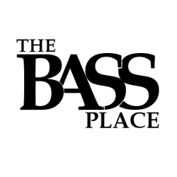 The Bass Place