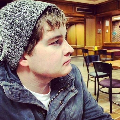 sportsaholic21's profile picture. 