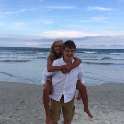 |-|#ClassOf2015|-| Dating my bestfriend @briannalcox11 ❤️ |-| Kentucky, Us