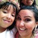 Marilu Ortiz (@0022Mariu) Twitter