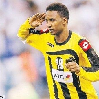 كل ما يخص الاسطورة محمد نور 
حساب محمد نور الرسمي @MohamedNoor_N18