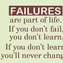 WILL  JAN - @WILLIAM91908263 - Twitter