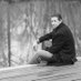 K.EdwinFritz, author (@kedwinfritz) Twitter profile photo K.EdwinFritz, author (@kedwinfritz) Twitter profile photo