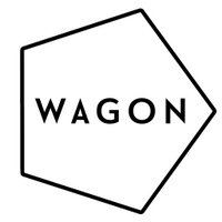 WAGON (@wagonart) 's Twitter Profile Photo WAGON (@wagonart) 's Twitter Profile Photo