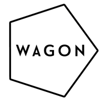 WAGON(@wagonart) 's Twitter Profileg