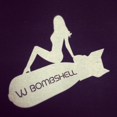 Visual Artist. VJ. Follower of dreams. Lover of all things house music.