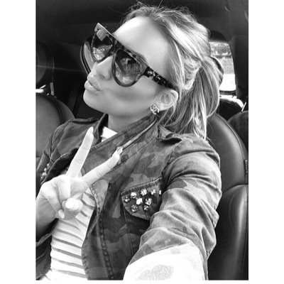 jquerie's profile picture. Aix En Provence, Marseille (Rhones-Alpes)