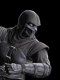 IAM A REAL MK9 FAN and a brony