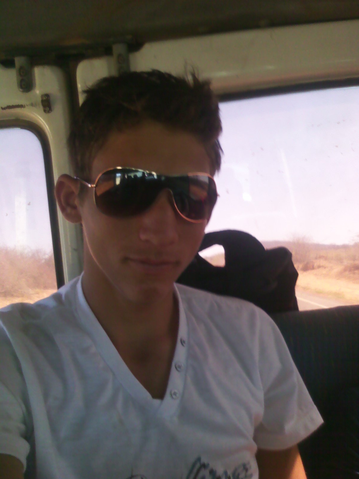 j01792888's profile picture. 