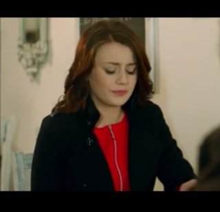 هاي انا دلوعه شسوي انا اول من خلقت وانا دلوعه احبكم ياليت اتضفوني بلانستقرام 7FB39AE1 هذا البيبي مالي والانستقرام هذاREEM13L احبكم