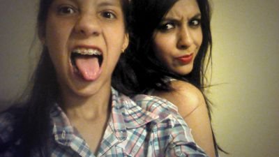 Picture