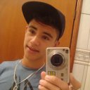 gabriel  jerônimo - @IlGaaBriELL - Twitter