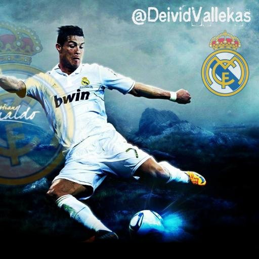 En cuanto termine el mercado de fichajes os traeré un resumen de los partidos de la Liga BBVA de los  equipos... Rayo Vallecano, Real Madrid  y FC Barcelona.