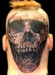 98Sbira's profile picture. a geek ho loves high techs & video games & pc building