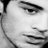 Drbo7's profile image