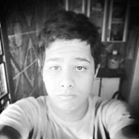 Desencana
