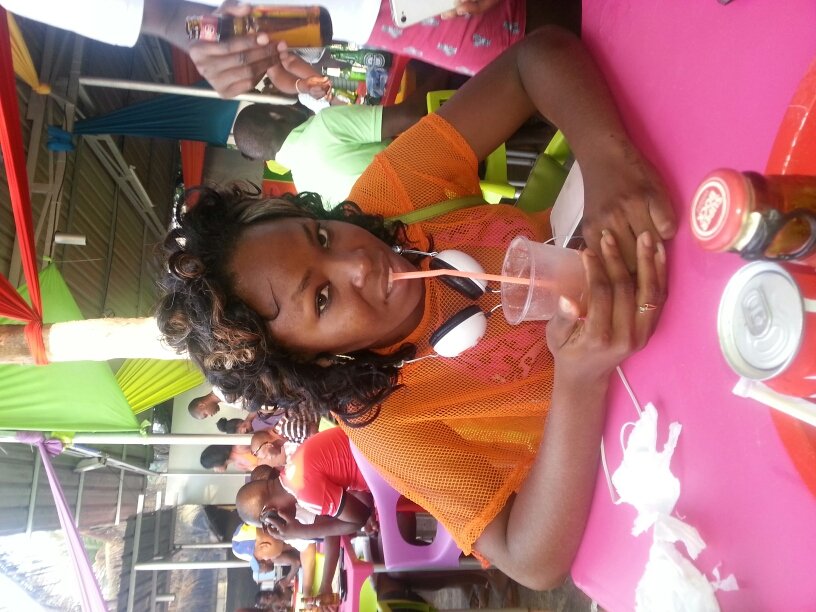 IrinaNeide's profile picture. 