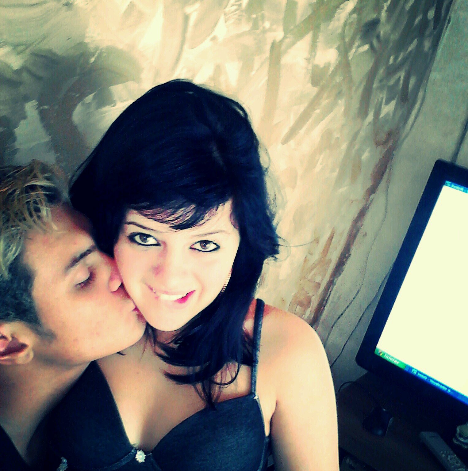 Feer (: