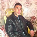 Tariq isslam (@01muslim) Twitter