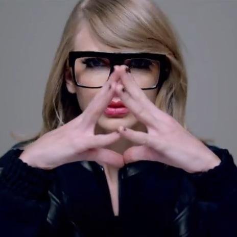 Fans oficiales de Taylor Swift♥