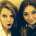 Maddie O'Dwyer (@maddieeodwyer) Twitter profile photo