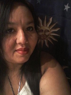 pcmac0811's profile picture. I am a mother of 4  kids and 4 grandbabies..And I love it!!  Married for 21 years and love my family.  Oh yea I love my Houston Texans.