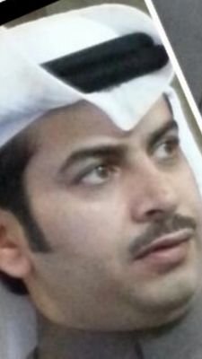 ‏‏‏‏‏‏‏‏‏هي اشياء لاتشترى