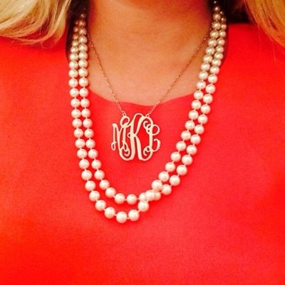 johnnysbb's profile picture. American by birth Lilly wearer by the grace of God