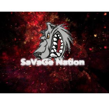 SaVaGe_Nation78's profile picture. SavgeNation is a Gaming team that likes to entertain the gaming community. check us out on youtube:https://t.co/nF9q7zbq63
