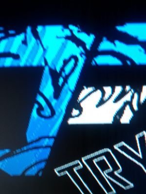 Proud Member of FanX Clan, Sniper Bo2-Ps3