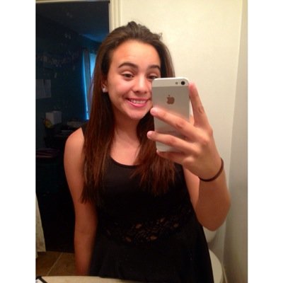 nataliaae_'s profile picture. royse city, tx