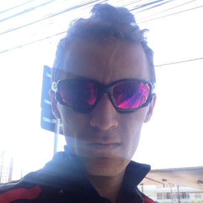 tiagobevilaqua Profile Picture