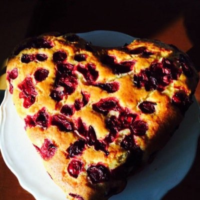 MutfaktanYayin's profile picture. Ünlü şef Jale Balcı'nın yeni restoranı Farina Zekeriyaköy de hizmete girmiştir.