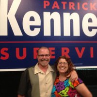 Patrick Kennedy (@patrickdkennedy) 's Twitter Profile