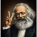 Mike Canada - @mikecanada2012 - Twitter