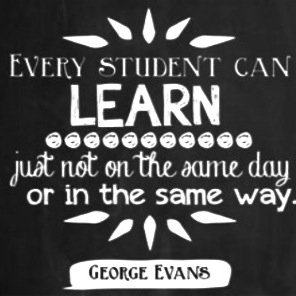 Mrs_AdkinsRE's profile picture. 